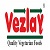 Vezlay Foods